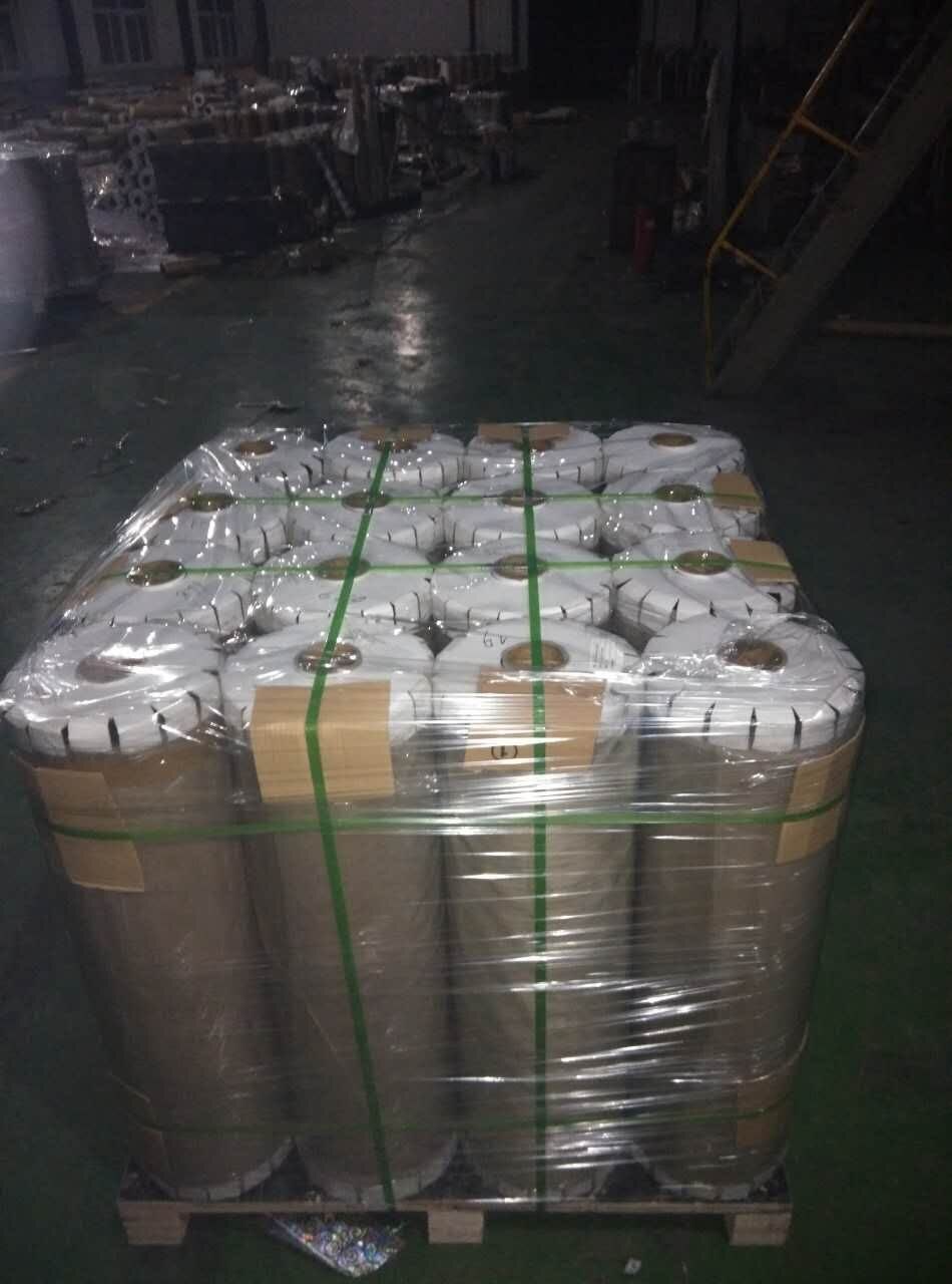 QQ20161220154125.jpg