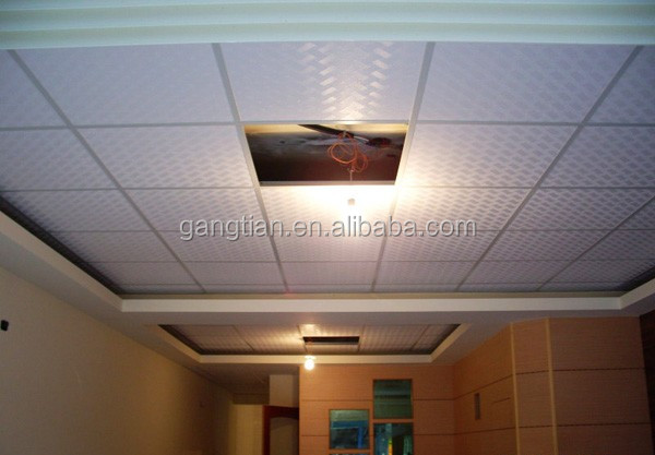 Modern Hall False Pvc Ceiling Designs Buy Pvc Ceiling Designs