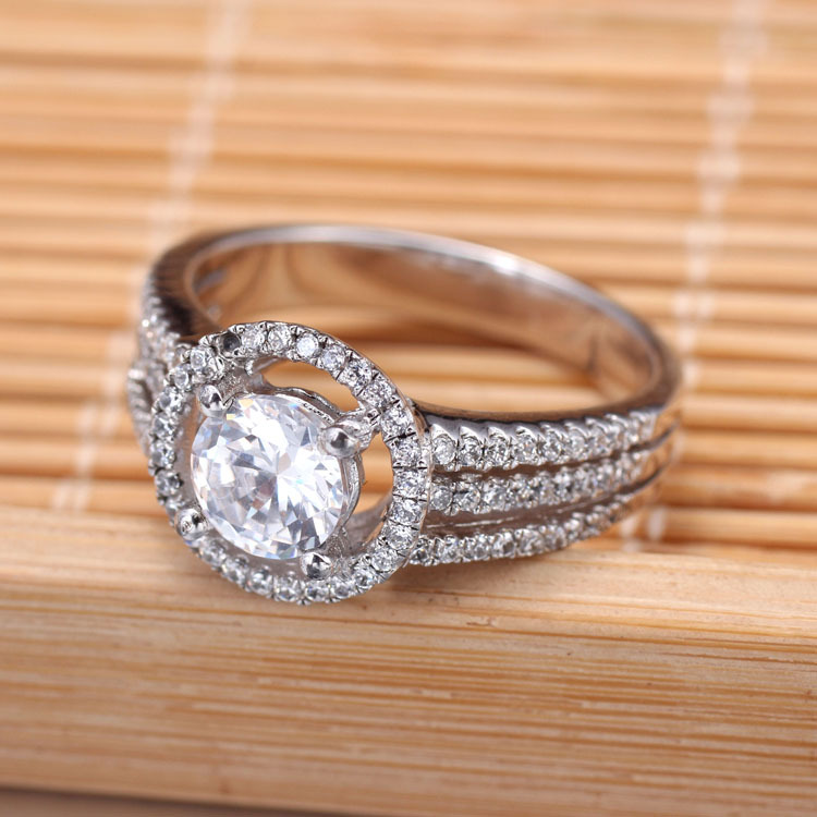 Engagement rings 2015
