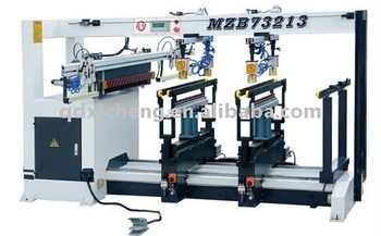 ... Qingdao Xicheng Weiye Machinery Equipments Co., Ltd. on Alibaba.com