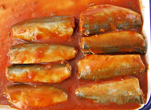 canned mackerel in tomato sauce 13.jpg