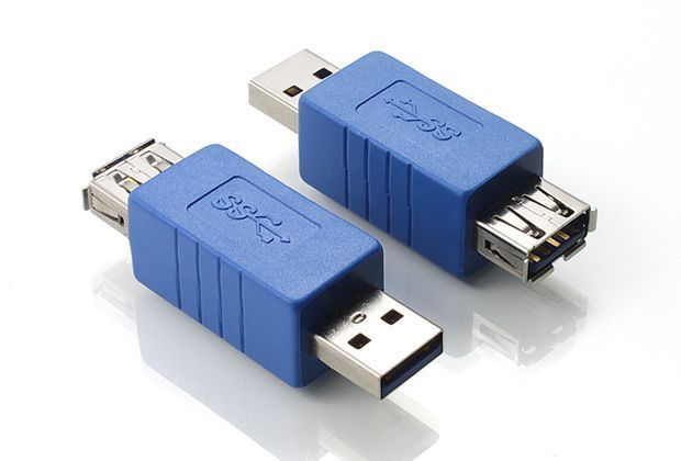 ハイスピードusb3.0、 メスにオスアダプタ問屋・仕入れ・卸・卸売り