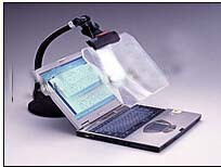 computer magnifier.jpg