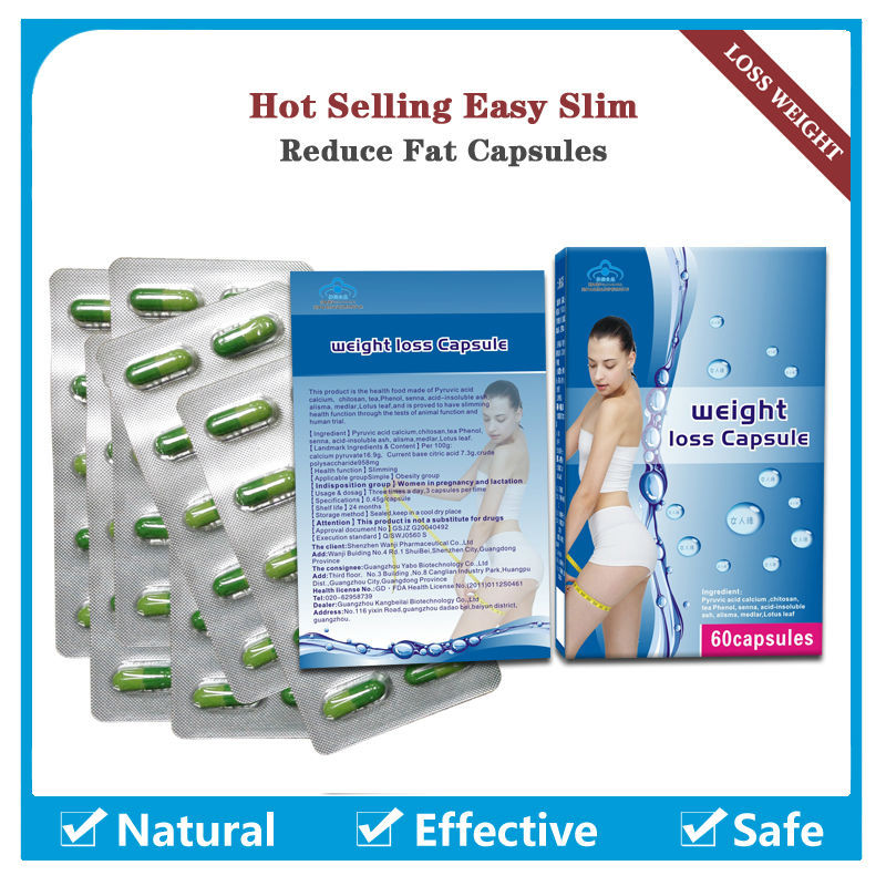 Garcinia cambogia in chinese Crash diets