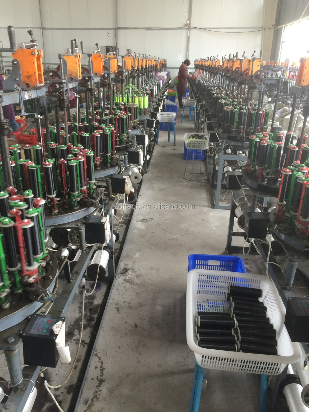factory2.JPG