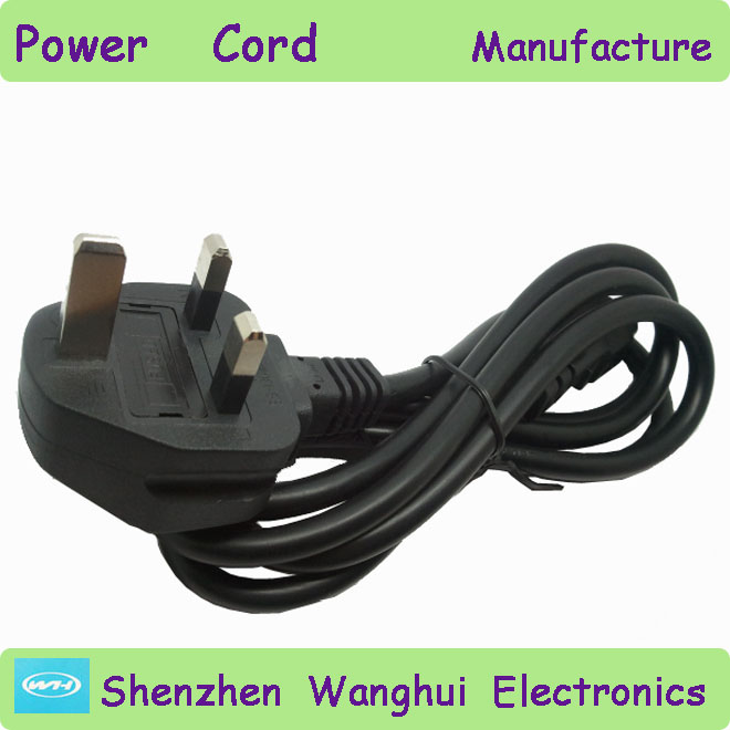 英国仕様電源コードbs250v13a問屋・仕入れ・卸・卸売り