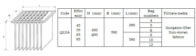 20141230151054.jpg