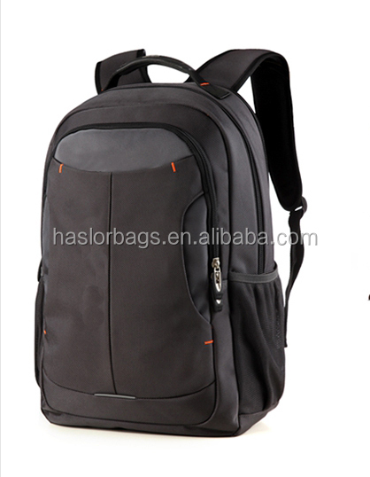 2015 hotstyle new arrival men backpack bags /laptop backpack