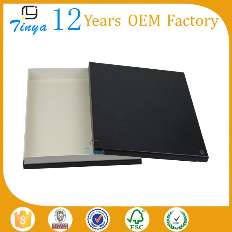 paper box210-4