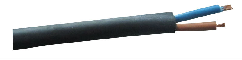 2 pin cable