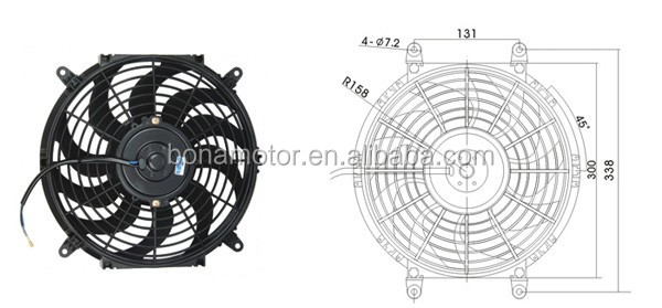 universal cooling fan 12 inches L.jpg