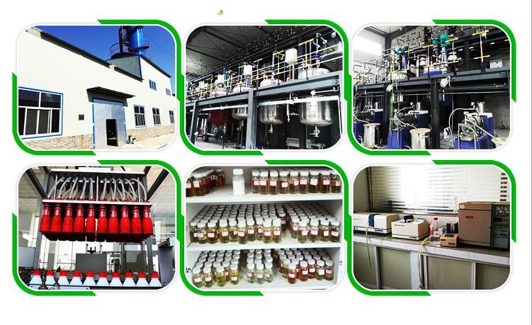 Enge 4 working shop