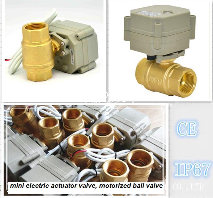 Electric-Actuator-Ball-Valve.JPG