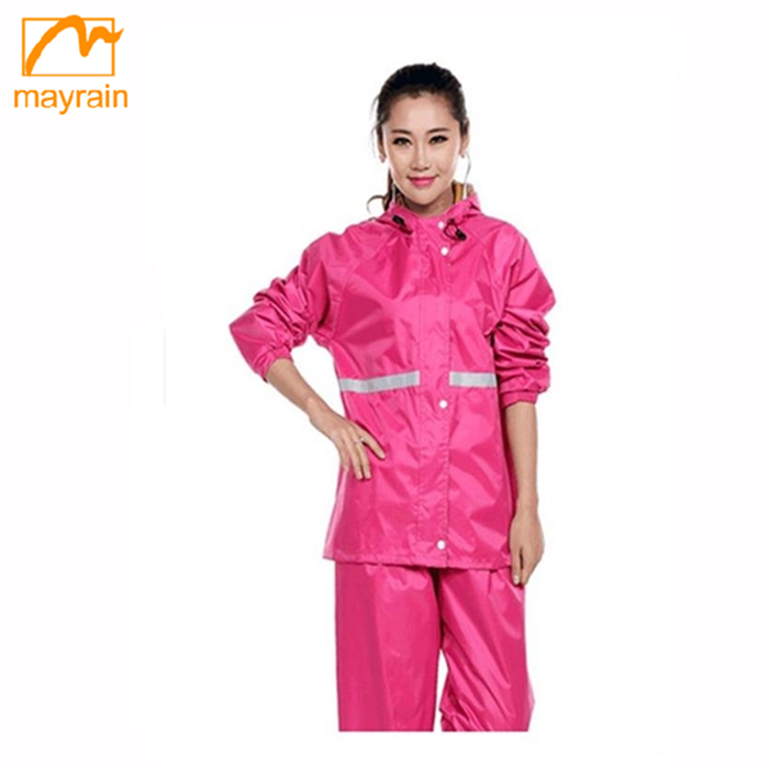 4_women suit.png