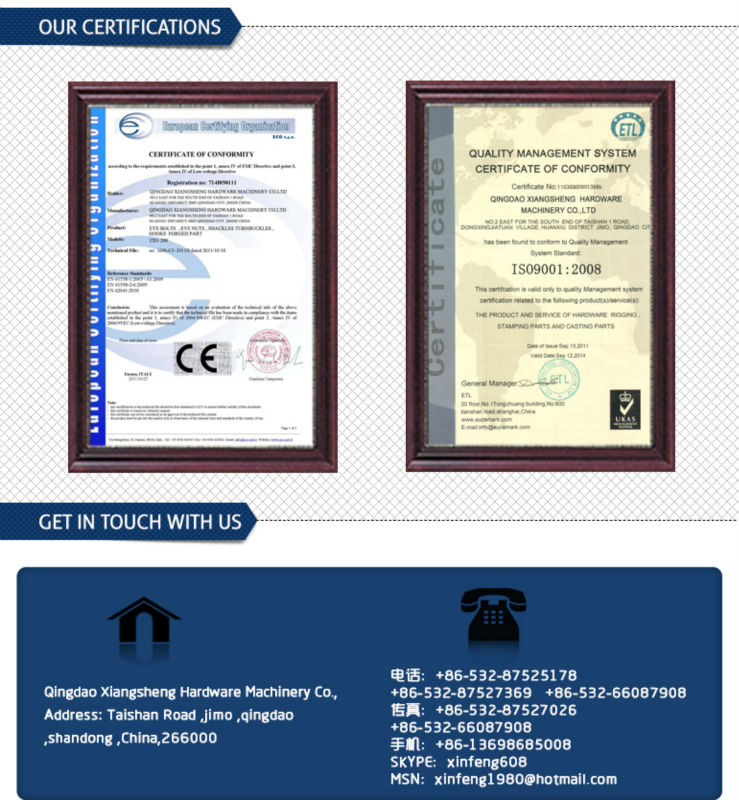 _Inner-Page-2-_03.jpg