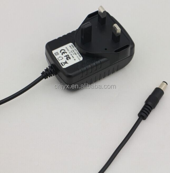 5v0.5a、 1.5a、 2a、 電源アダプタ3aアダプタce、 ul、 c- ダニ、 kc、 スイッチング電源012969pse証明書仕入れ・メーカー・工場
