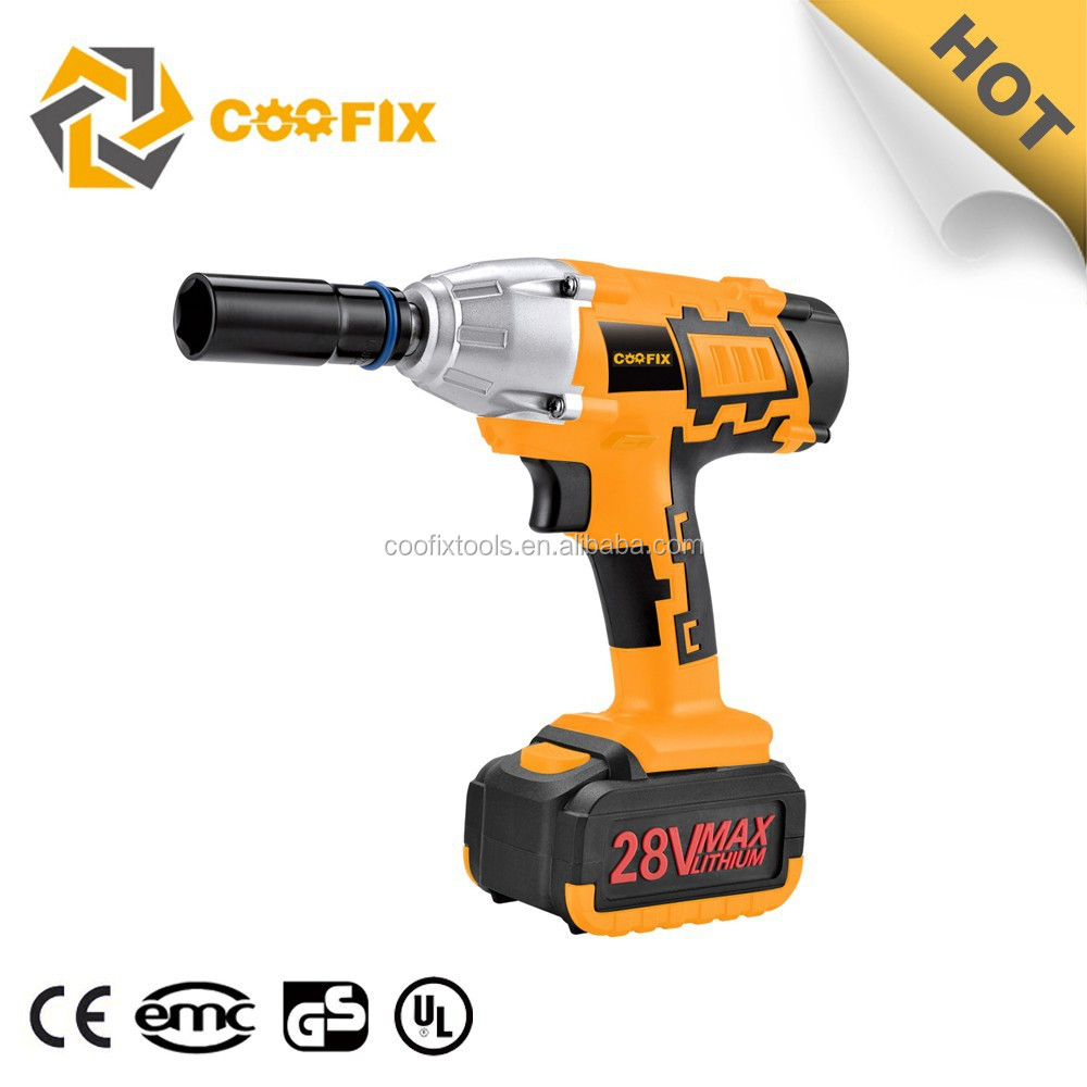 Bolt Tightening Machine Power Tools 2015 Cf3005a Buy Bolt Tightening