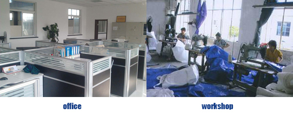 office&workshop for motorcycle cover.jpg