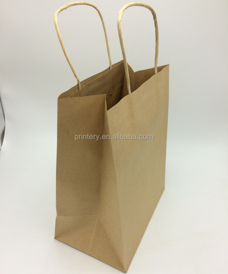 人気のあるデザインハロウィン衣装カスタム紙ジッパー付き食品の袋仕入れ・メーカー・工場