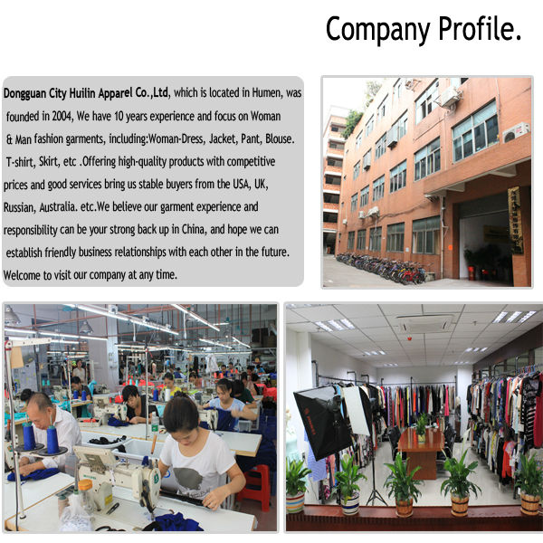 ドレス工場卸売ファッション100%綿赤カジュアル女性のドレス仕入れ・メーカー・工場