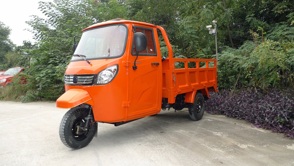 3 wheel tricycle trike motorcycle