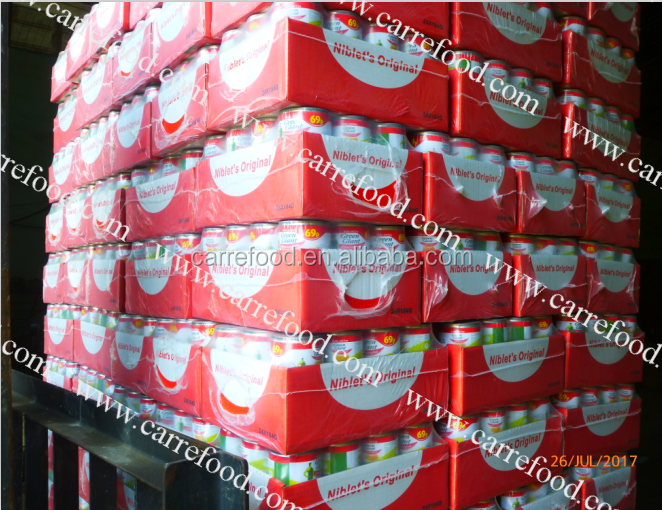 184g sweet corn kernel19