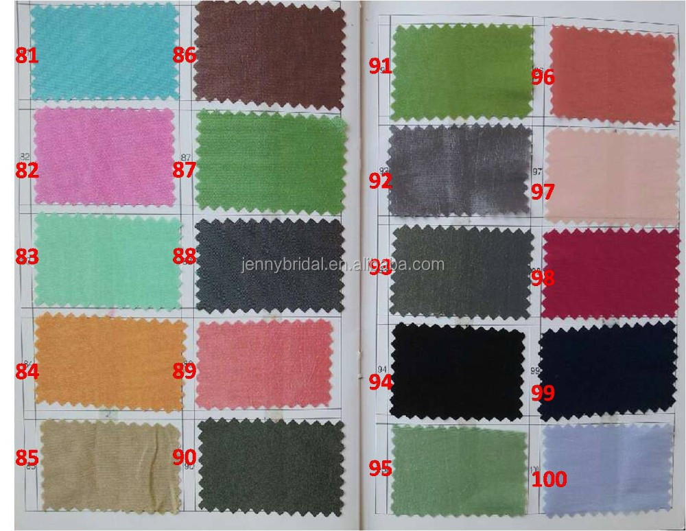 Taffeta5.jpg