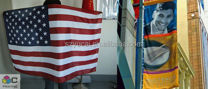 country-flag-02