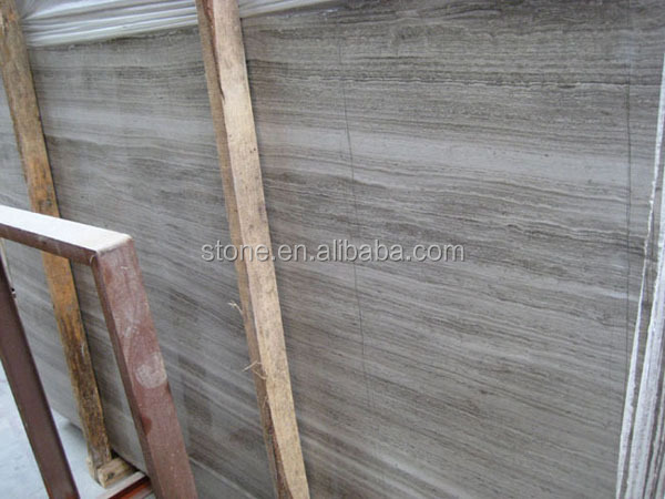 Grey wooden vein.jpg
