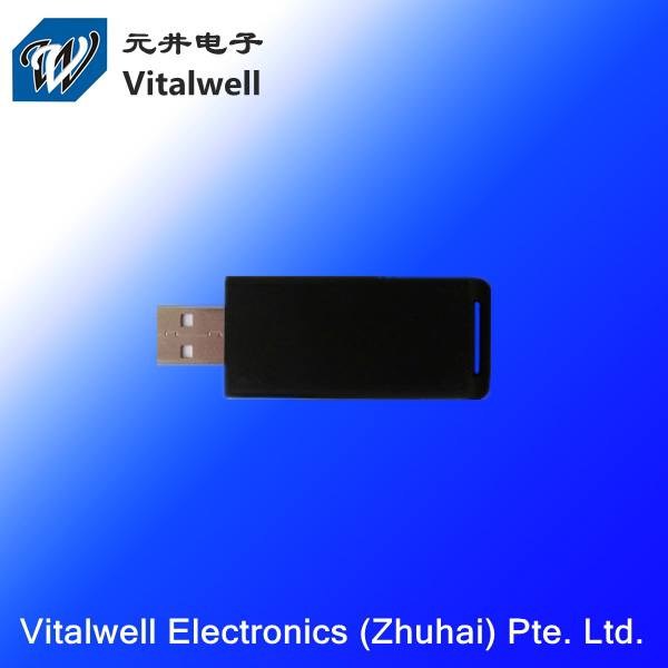 Usbvw801vcom低- 電源、 サポートsta/ap/ap+sta802.11a/b/g/nへの無線lanモジュールuart仕入れ・メーカー・工場