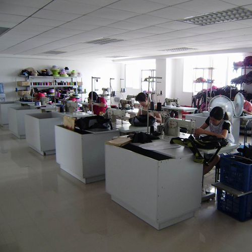 ユニセックススポーツ腰袋ボトルホルダー付き問屋・仕入れ・卸・卸売り