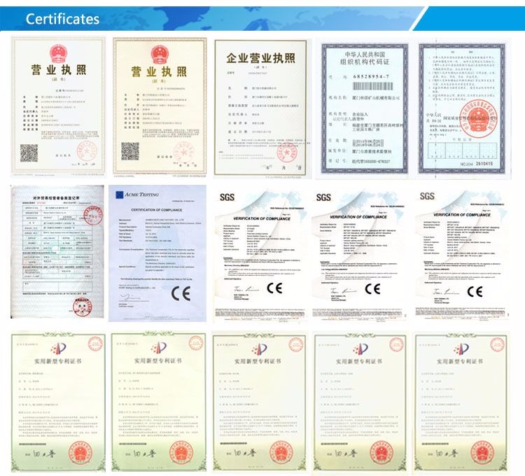 Certificate.jpg