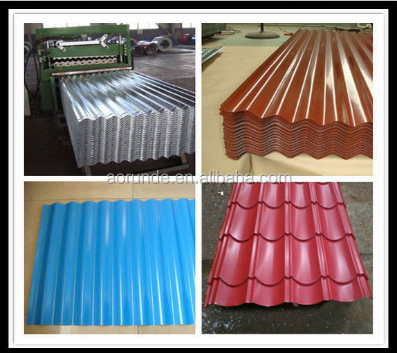 building material \/prepainted steel coil \/made in china\/PPGI\/industrial product\/ GP 1017 Saffron yellow