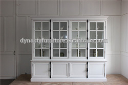 dining table with 4 chairs