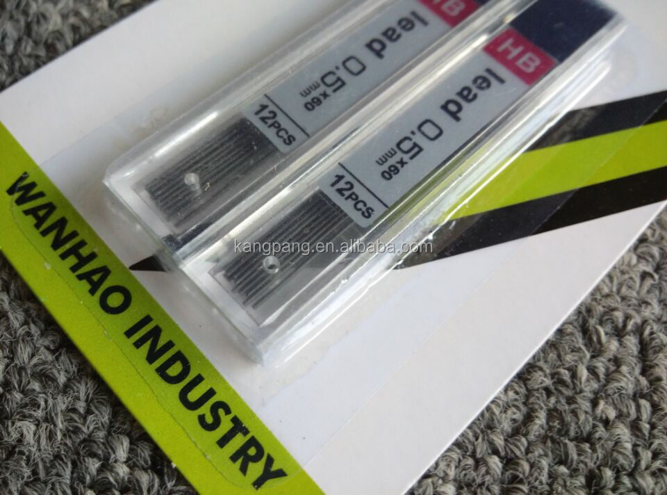 AD160943737BD870DAAE64A24B458A76.jpg