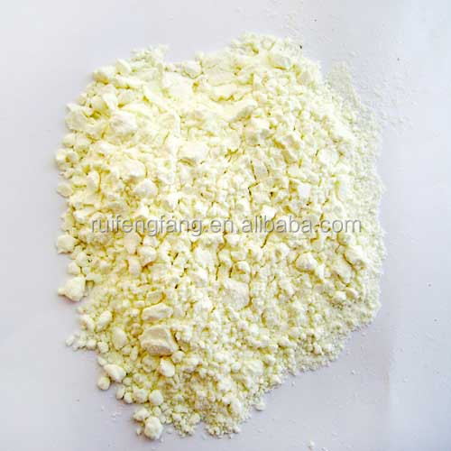 The high extract royal jelly factory lyophilizer price with best quality