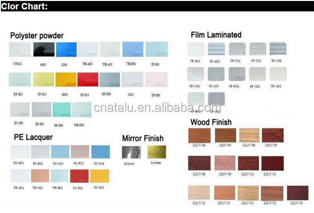 aluminum ceiling.jpg