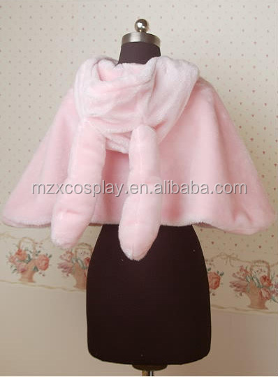 熱い販売のピンク弓長袖綿甘いロリータドレスハロウィンパーティの衣装クリスマス美しさのためのロングドレス問屋・仕入れ・卸・卸売り