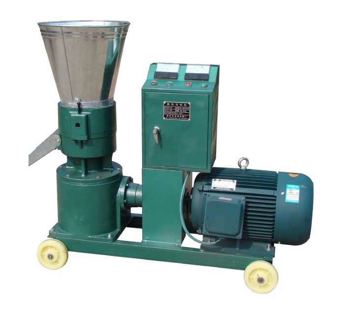 flat die poultry pellet feed machine 1.jpg