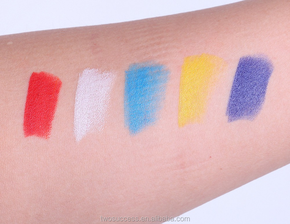 Amazing beautiful colorful sexy mini Macaron style lipstick lip balm .jpg
