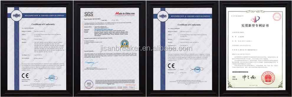 CERTIFICATE1