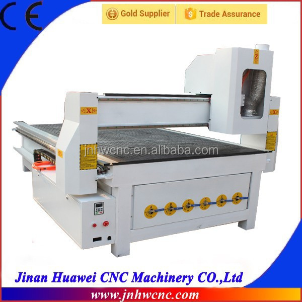 used woodworking carving machine cnc router wood price, View cnc ...