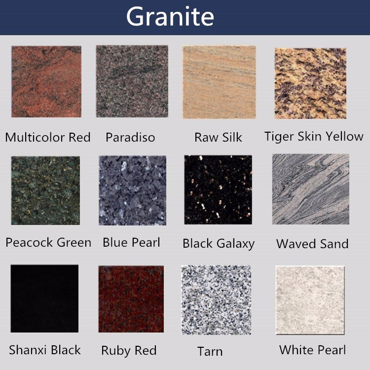 granite color.jpg
