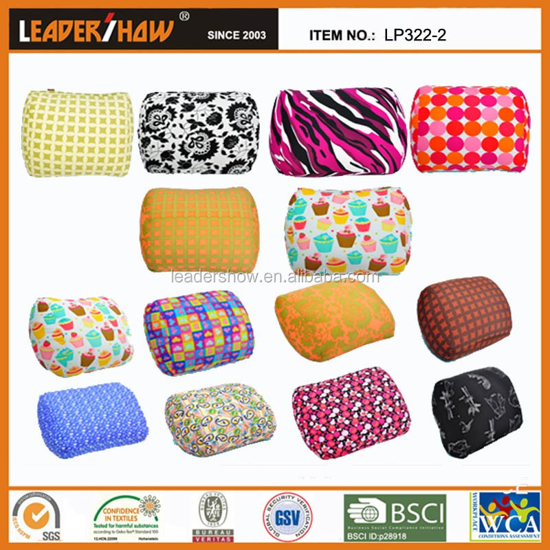 LP322-2.jpg
