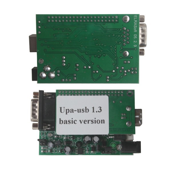 upa-usb-device-programmer-newest-version-5