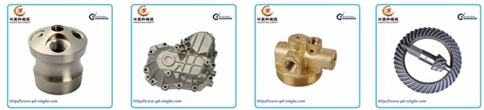 2016人気で中国精密金属固定ギアピニオン鍛造ホイールaluキャスト車輪仕入れ・メーカー・工場