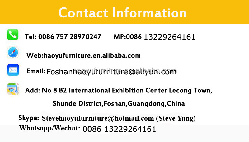 Yj-a2001bedroom最新の寝室の家具のデザイン家具の価格は中国の寝室の家具仕入れ・メーカー・工場
