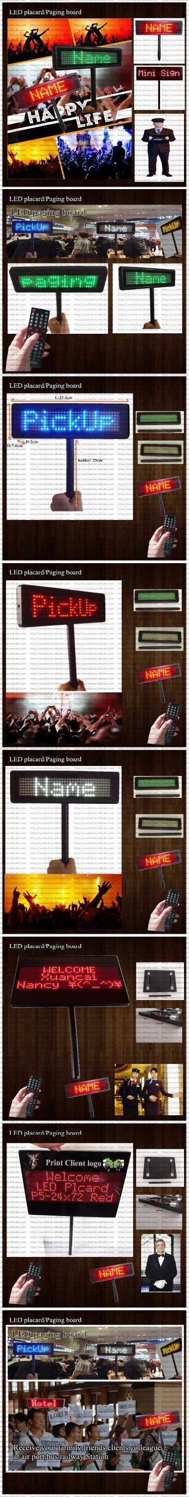 Placard..jpg