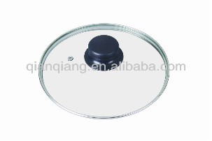 ステンレス製ポットセットasb22-6l圧力鍋とホームアプライアンス問屋・仕入れ・卸・卸売り