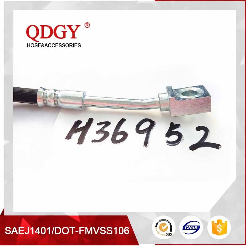 H36952-8